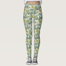 Recherche de buisson vêtements Flore