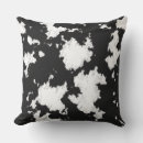 Recherche de impression coussins Vintage