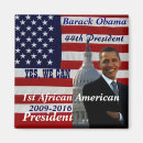 Suche nach barackobama Flagge