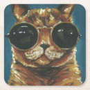 Suche nach katzenartig untersetzer Kätzchen