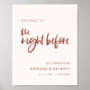 Recherche de rose clair posters Pastel