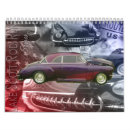 Suche nach eis kalender See