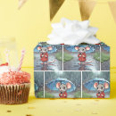 Suche nach mantel geschenkpapier Niedlich