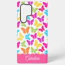 Recherche de motifs samsung coques Girly