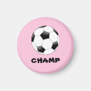 Recherche de badges Noir