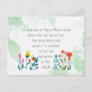 Recherche de charles dickens cartes postales Citation