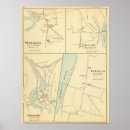 Suche nach felder poster Map