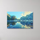 Suche nach el capitan leinwandbilder Natur