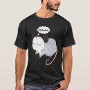Suche nach schreiend tshirts Süß