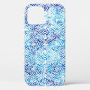 Suche nach boho muster iphone hüllen Abstrakt