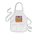 Recherche de petit gâteau tabliers Humour