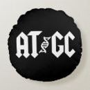 Suche nach dna kissen Wissenschaft