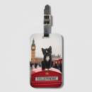 Recherche de london bagages étiquettes Travel