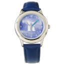 Recherche de galaxie montres Espace