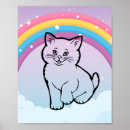 Suche nach lila wolken poster Für kinder
