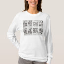 Recherche de représentation tshirts École