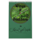 Suche nach flügel kalender Vögel