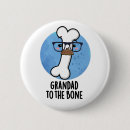 Recherche de grand papa badges Toute personne