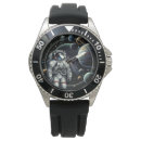 Recherche de astronaute montres Planètes
