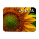 Recherche de jardinier magnets Photo de fleur