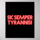 Suche nach nie trumpf poster Trumpf für gefängnis