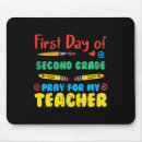 Suche nach s tag mousepads Klassenzimmer