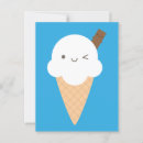 Suche nach ice cream postkarten Sommer