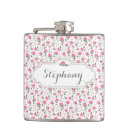 Recherche de copper flasques Girly