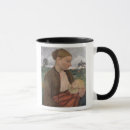 Suche nach wiege kaffee tassen Baby