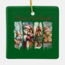 Suche nach garage ornamente Zuhause