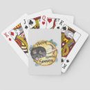 Recherche de remorque camping jeux de cartes Aventure