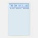 Suche nach wenig post it Lustig