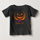 Suche nach krähe babykleidung Halloween