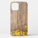 Recherche de floral photographie coques Printemps