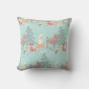 Recherche de farmhouse coussins Doux