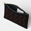Recherche de yeux effrayants sacs Halloween