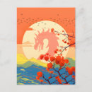 Recherche de fleurs chinoises posters Nature