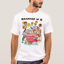 Recherche de les flintstones tshirts Flintstone de wilma