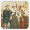 Suche nach giovanni aufkleber Rüstung