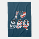 Suche nach amerikanische flagge geschirr tücher Patriotisch