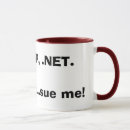 Suche nach php tassen Internet
