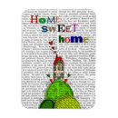 Suche nach süsse magnete Tiere