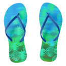 Recherche de polynésie vêtements Plage