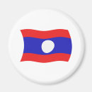 Suche nach laos magnete Kühlschrankmagnet