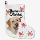 Recherche de labradors chaussette de noël Pour animaux