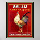 Suche nach vin poster Wein