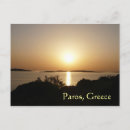Suche nach paros poster Insel