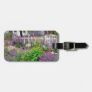 Recherche de fleurs de digitale accessoires Jardin