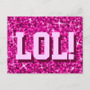 Suche nach lol postkarten Spaß