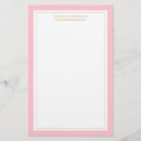 Recherche de rose papeterie Nom